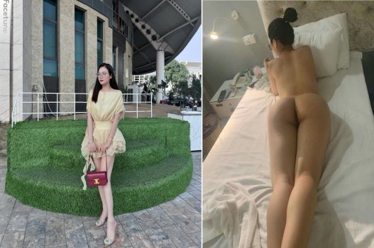 Cliphot thân mật bí mật với cô giáo của con