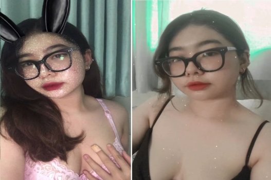 Độ múp của em thì chẳng ai bì kịp
