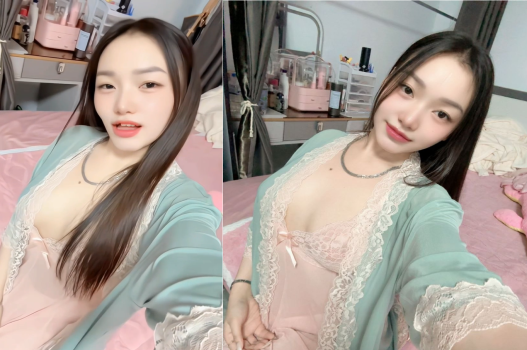 Em đẹp quá anh chịch hai hiệp mới thỏa mãn
